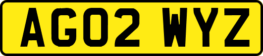 AG02WYZ