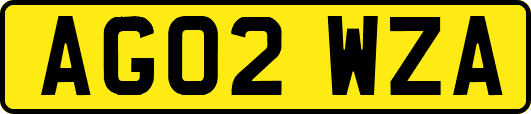 AG02WZA