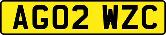 AG02WZC