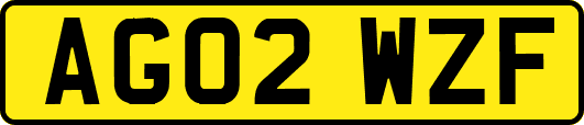 AG02WZF