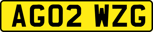 AG02WZG