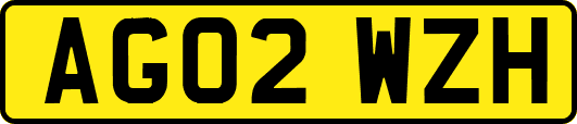 AG02WZH