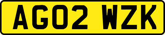 AG02WZK