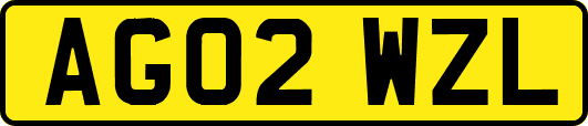 AG02WZL
