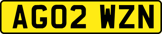 AG02WZN