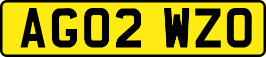 AG02WZO