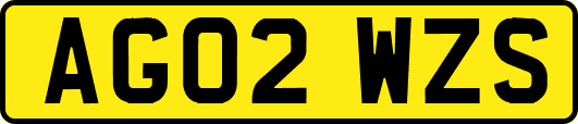 AG02WZS