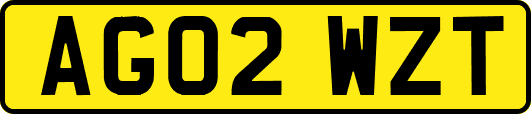 AG02WZT