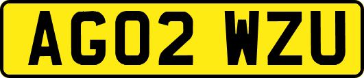 AG02WZU
