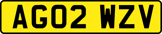 AG02WZV