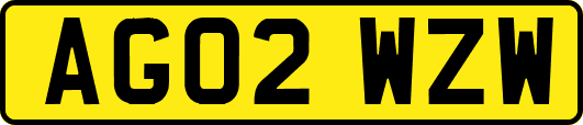 AG02WZW