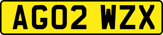 AG02WZX