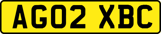 AG02XBC