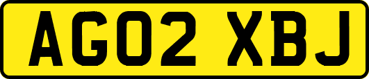 AG02XBJ