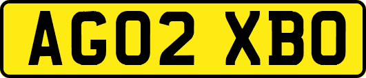AG02XBO