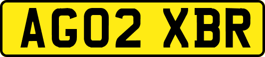 AG02XBR