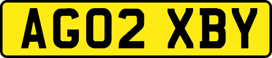AG02XBY