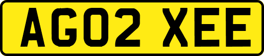 AG02XEE