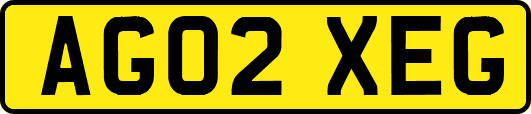 AG02XEG