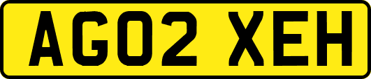 AG02XEH