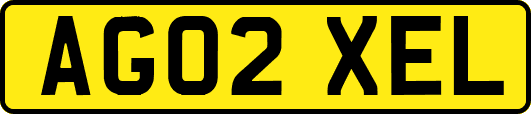 AG02XEL