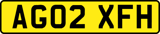 AG02XFH