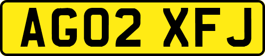 AG02XFJ