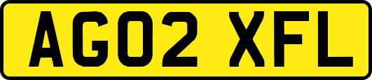 AG02XFL