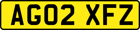 AG02XFZ