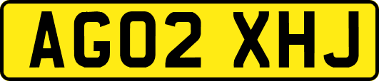 AG02XHJ