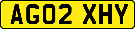 AG02XHY