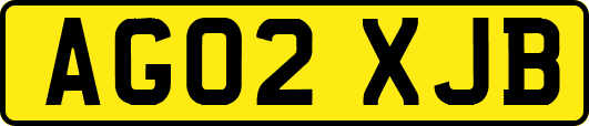 AG02XJB