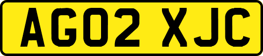 AG02XJC
