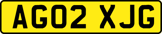 AG02XJG