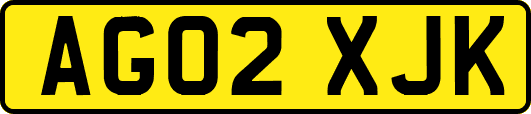 AG02XJK