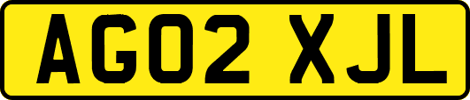 AG02XJL