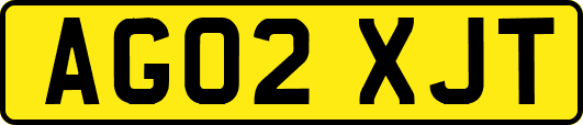 AG02XJT
