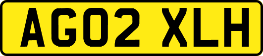 AG02XLH