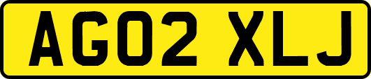 AG02XLJ