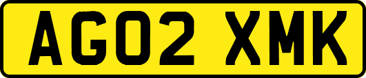 AG02XMK