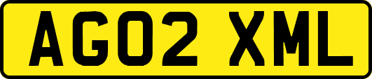 AG02XML