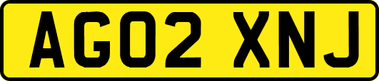 AG02XNJ