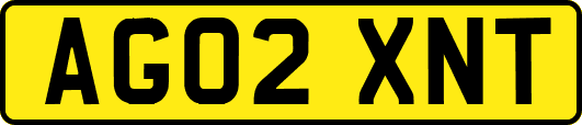 AG02XNT