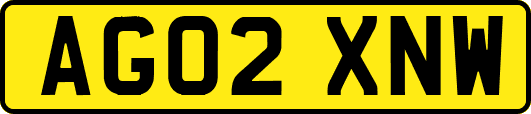 AG02XNW