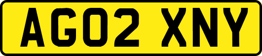 AG02XNY