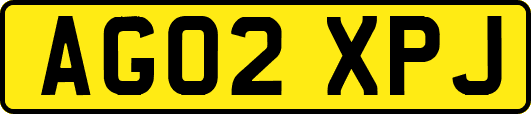 AG02XPJ