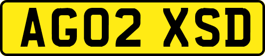 AG02XSD