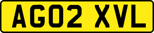 AG02XVL