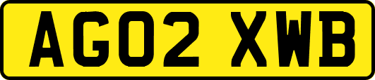 AG02XWB