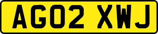 AG02XWJ